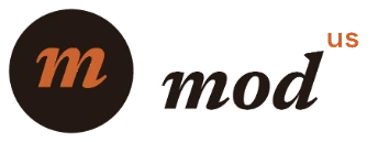 Modus Group